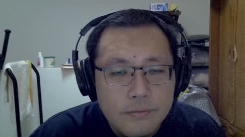 Snapshot of destroy1984 chatting on 01/11/25, 05:18 Destroy November 1984 online show from 01/11/25, 05:18