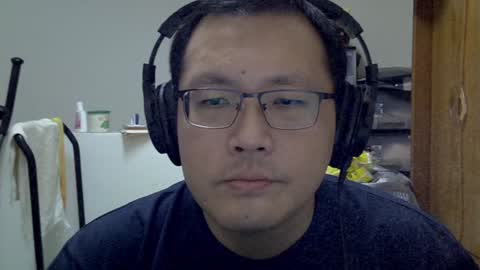 Snapshot of destroy1984 chatting on 01/12/25, 09:08 Destroy November 1984 online show from 01/12/25, 09:08