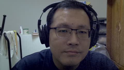 Snapshot of destroy1984 chatting on 01/12/25, 12:12 Destroy November 1984 online show from 01/12/25, 12:12