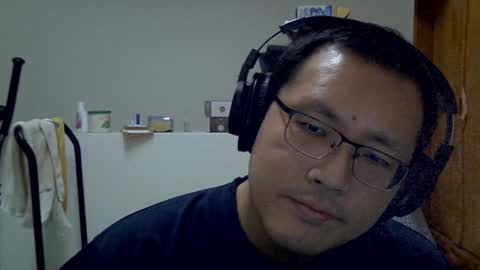 Snapshot of destroy1984 chatting on 01/12/25, 03:14 Destroy November 1984 online show from 01/12/25, 03:14