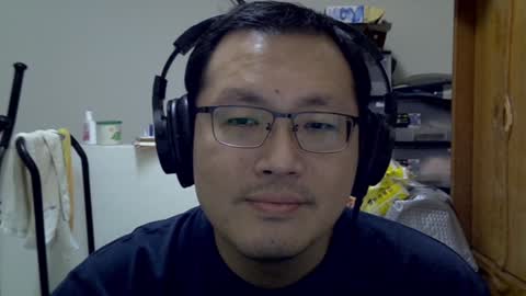 Snapshot of destroy1984 chatting on 01/14/25, 10:59 Destroy November 1984 online show from 01/14/25, 10:59