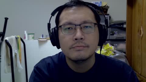 Snapshot of destroy1984 chatting on 01/17/25, 11:59 Destroy November 1984 online show from 01/17/25, 11:59