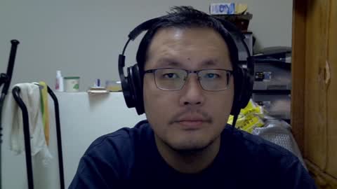 Snapshot of destroy1984 chatting on 01/18/25, 10:06 Destroy November 1984 online show from 01/18/25, 10:06