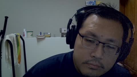 Snapshot of destroy1984 chatting on 01/18/25, 01:08 Destroy November 1984 online show from 01/18/25, 01:08