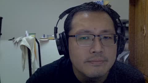 Snapshot of destroy1984 chatting on 01/22/25, 02:46 Destroy November 1984 online show from 01/22/25, 02:46