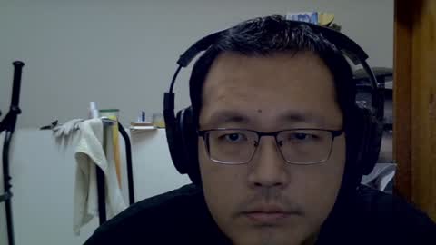 Snapshot of destroy1984 chatting on 01/26/25, 02:41 Destroy November 1984 online show from 01/26/25, 02:41