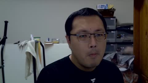 Snapshot of destroy1984 chatting on 01/26/25, 06:06 Destroy November 1984 online show from 01/26/25, 06:06