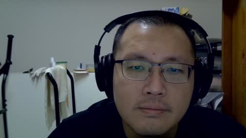 Snapshot of destroy1984 chatting on 01/27/25, 08:07 Destroy November 1984 online show from 01/27/25, 08:07