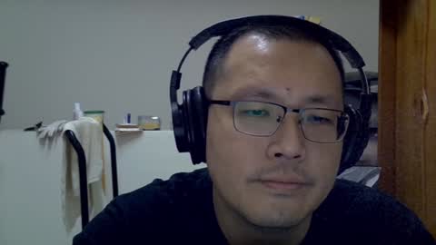 Snapshot of destroy1984 chatting on 01/27/25, 02:57 Destroy November 1984 online show from 01/27/25, 02:57