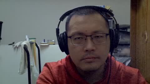 Snapshot of destroy1984 chatting on 01/28/25, 12:43 Destroy November 1984 online show from 01/28/25, 12:43