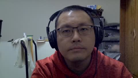 Snapshot of destroy1984 chatting on 01/29/25, 05:30 Destroy November 1984 online show from 01/29/25, 05:30