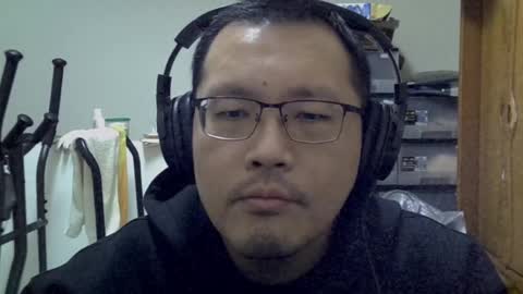 Snapshot of destroy1984 chatting on 02/22/25, 07:01 Destroy November 1984 online show from 02/22/25, 07:01