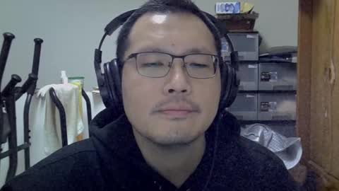 Snapshot of destroy1984 chatting on 02/22/25, 03:58 Destroy November 1984 online show from 02/22/25, 03:58