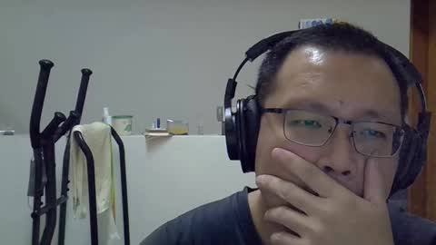 Snapshot of destroy1984 chatting on 09/24/25, 02:20 Destroy November 1984 online show from 09/24/25, 02:20