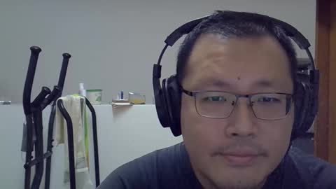 Snapshot of destroy1984 chatting on 09/27/25, 01:43 Destroy November 1984 online show from 09/27/25, 01:43