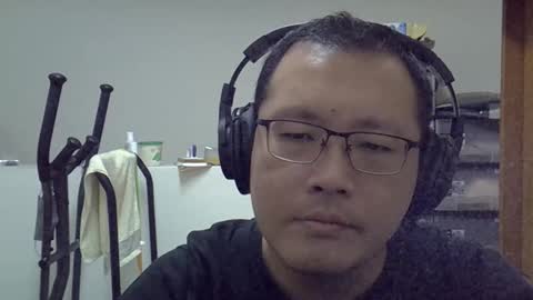 Snapshot of destroy1984 chatting on 10/05/25, 04:33 Destroy November 1984 online show from 10/05/25, 04:33