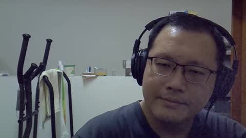 Snapshot of destroy1984 chatting on 10/07/25, 01:19 Destroy November 1984 online show from 10/07/25, 01:19