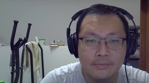 Snapshot of destroy1984 chatting on 10/09/25, 12:41 Destroy November 1984 online show from 10/09/25, 12:41