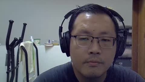 Snapshot of destroy1984 chatting on 10/19/25, 07:20 Destroy November 1984 online show from 10/19/25, 07:20