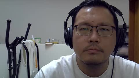 Snapshot of destroy1984 chatting on 03/14/26, 03:28 Destroy November 1984 online show from 03/14/26, 03:28