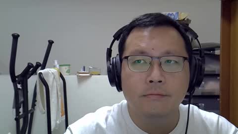 Snapshot of destroy1984 chatting on 03/15/26, 12:11 Destroy November 1984 online show from 03/15/26, 12:11