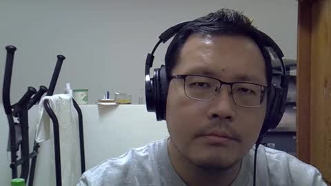 Snapshot of destroy1984 chatting on 03/20/26, 02:33 Destroy November 1984 online show from 03/20/26, 02:33