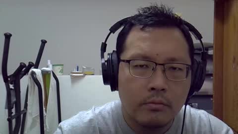 Snapshot of destroy1984 chatting on 03/21/26, 03:44 Destroy November 1984 online show from 03/21/26, 03:44