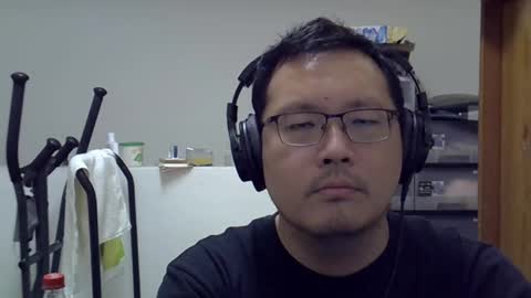 Snapshot of destroy1984 chatting on 03/28/26, 09:20 Destroy November 1984 online show from 03/28/26, 09:20
