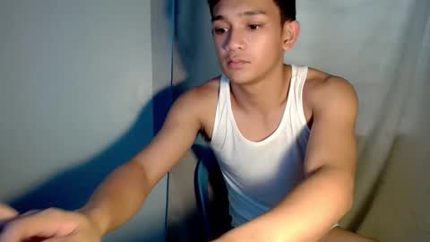 Snapshot of destroyer_joshx chatting on 10/10/25, 04:00 destroyer_joshx online show from 10/10/25, 04:00