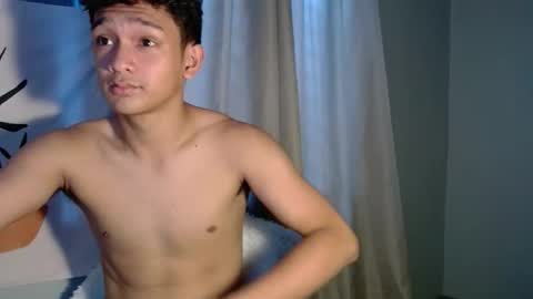Snapshot of destroyer_joshx chatting on 10/12/25, 05:39 destroyer_joshx online show from 10/12/25, 05:39
