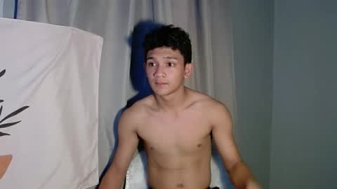 Snapshot of destroyer_joshx chatting on 10/13/25, 07:08 destroyer_joshx online show from 10/13/25, 07:08