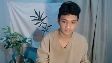 Snapshot of destroyer_joshx chatting on 10/15/25, 08:20 destroyer_joshx online show from 10/15/25, 08:20