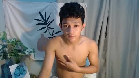 Snapshot of destroyer_joshx chatting on 10/19/25, 06:08 destroyer_joshx online show from 10/19/25, 06:08
