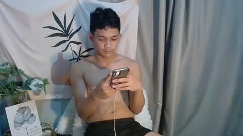 Snapshot of destroyer_joshx chatting on 10/22/25, 08:08 destroyer_joshx online show from 10/22/25, 08:08