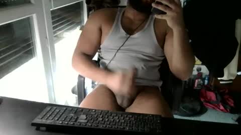 Snapshot of destroyerbbc54 chatting on 12/02/25, 09:36 Destroyerbbc54 online show from 12/02/25, 09:36