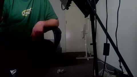 destroyingunit online show from 06/28/26, 02:28