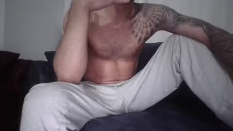 Destrudo online show from 11/23/25, 06:41