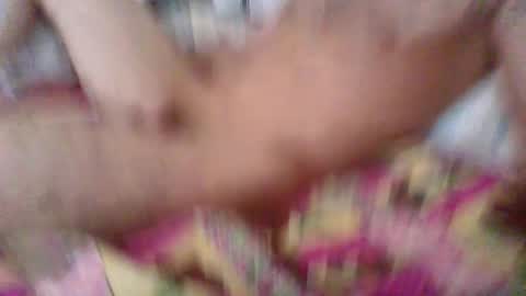 Destrudo online show from 02/19/26, 01:29