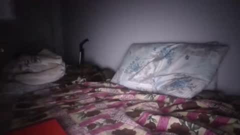 Destrudo online show from 03/01/26, 10:56