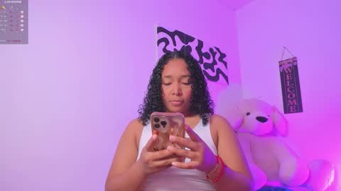 desty_y online show from 01/10/26, 07:59