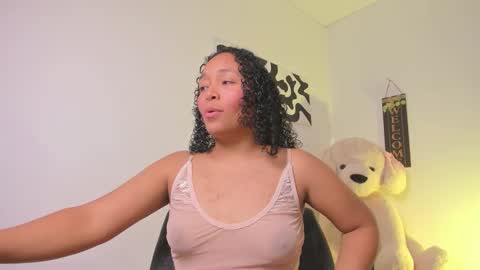 desty_y online show from 03/04/26, 04:40