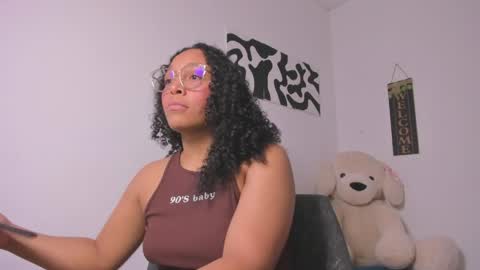 desty_y online show from 04/07/26, 11:15