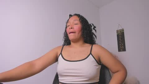 desty_y online show from 04/09/26, 03:06