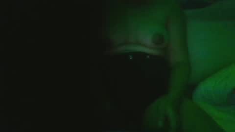 Snapshot of desurvv0999 chatting on 12/02/24, 01:35 desurvv0999 online show from 12/02/24, 01:35