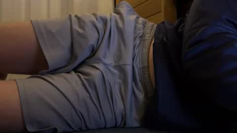 detailingrapids online show from 11/17/25, 05:13