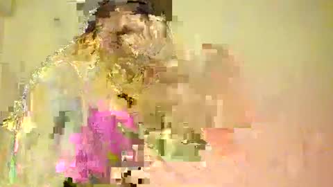 detlefmagadaline2021 online show from 02/15/26, 07:27