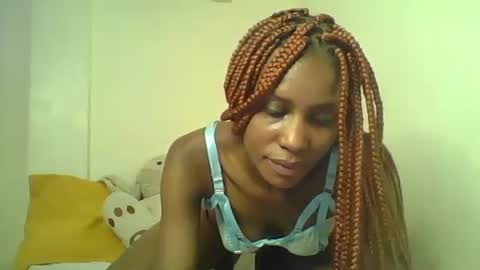 detlefmagadaline2021 online show from 03/22/26, 01:14