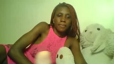 detlefmagadaline2021 online show from 03/29/26, 06:41