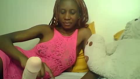 detlefmagadaline2021 online show from 03/30/26, 07:53