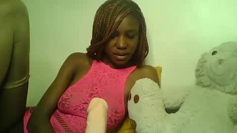 detlefmagadaline2021 online show from 03/31/26, 03:08